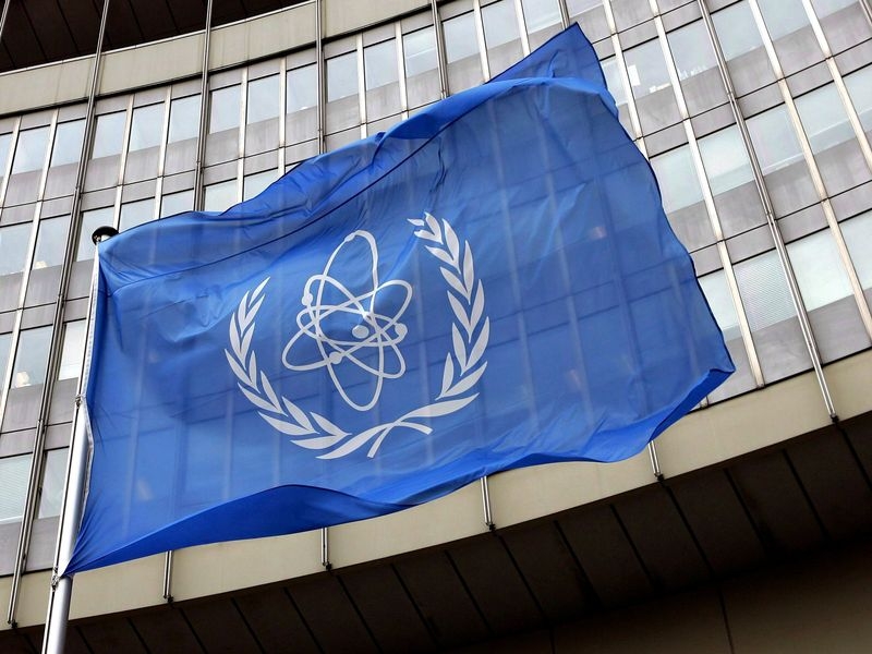 Is nuclear weapon keyword an excuse for comprehensive containment?