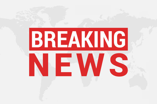 Jaysh al-Dhulm claims responsibility for terrorist explosion