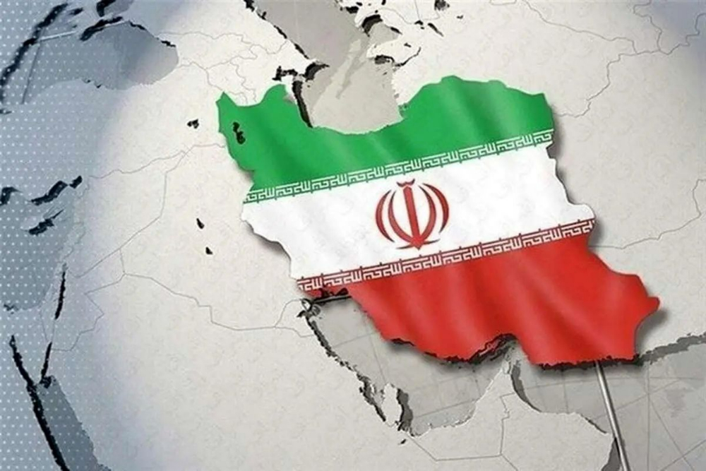 3.7 بالمائة النمو الاقتصادي الايراني خلال 9 اشهر