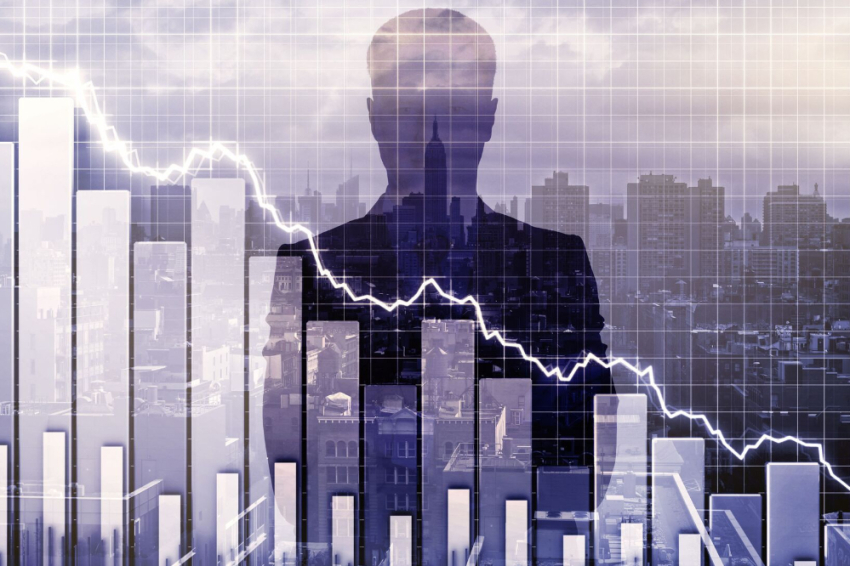 2025, a decisive year for Iran’s economy