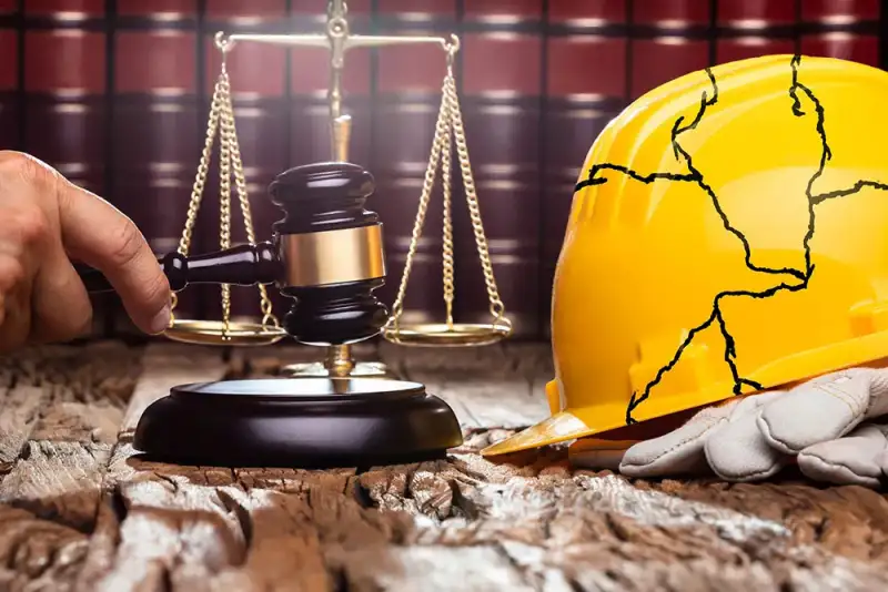 واکنش اعتراض آمیز کارگران در برابر مقررات جدید سن بازنشستگی چه بود؟