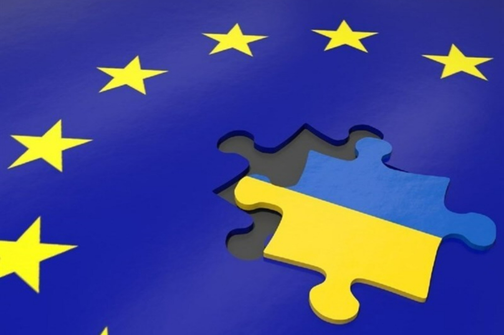 Европа и украинская война; Выполнение обязательств или демонстрация силы?