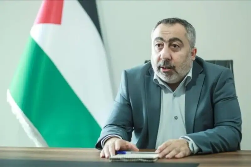 مذاکرات آتش بس مرحله دوم آغاز نشده است