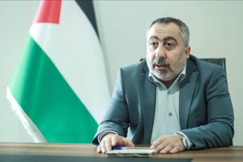 مذاکرات آتش بس مرحله دوم آغاز نشده است