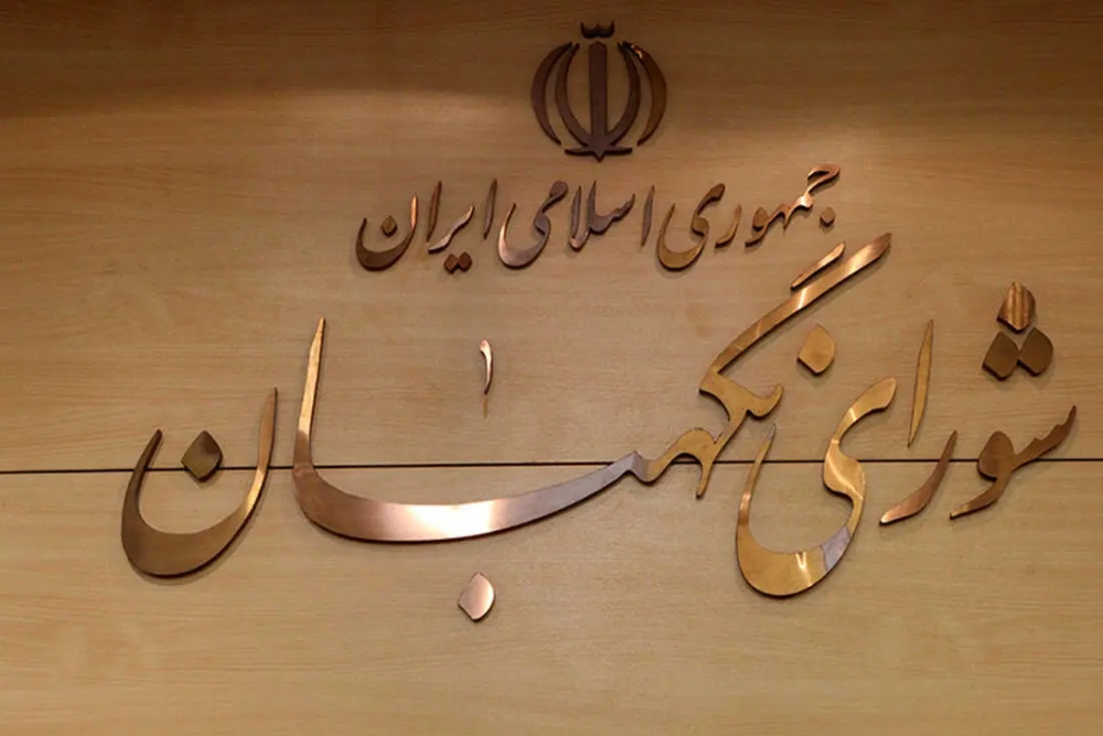 موافقت شورای نگهبان با تعویق 10 ماهه انتخابات شوراها