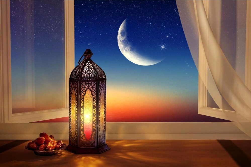 كيف تتجنب الإحساس بالجوع والعطش أثناء الصيام؟
