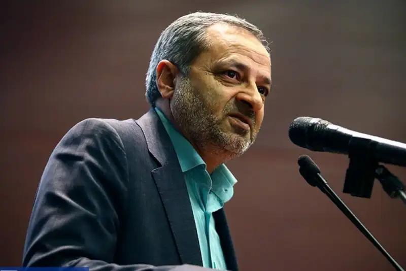 «پیک نوروزی» نداریم/توزیع تکالیف نوروزی تخلف است