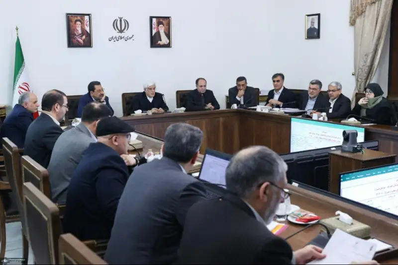 حداکثر قیمت مصرف‌کننده هر کیلو برنج داخلی طارم و هاشمی 130 هزار تومان تعیین شد