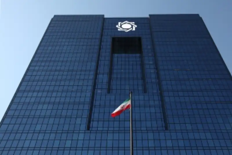 شرایط فروش و بازخرید ارز اربعین اعلام شد