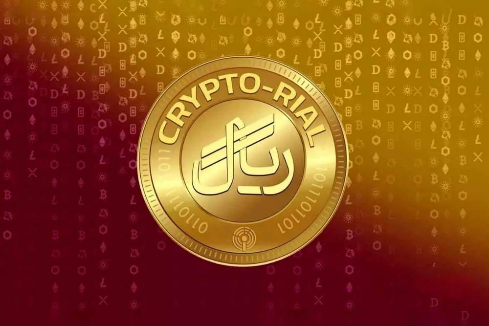 از اجرای رمزریال در کیش تا تدوین سند رمزارزها