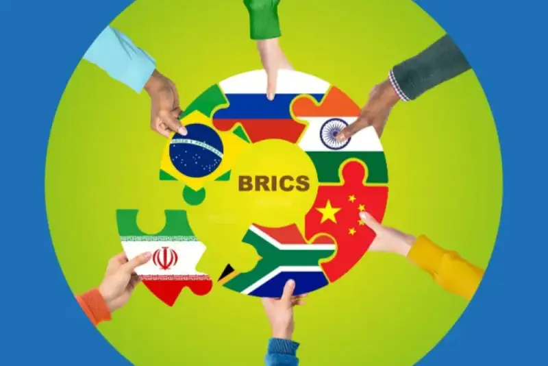 تحریم‌های غرب و راهبردهای اقتصادی ایران؛ بازی جدید در تجارت جهانی