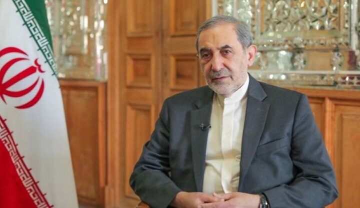 Iran to not allow any country to undermine its regional ties