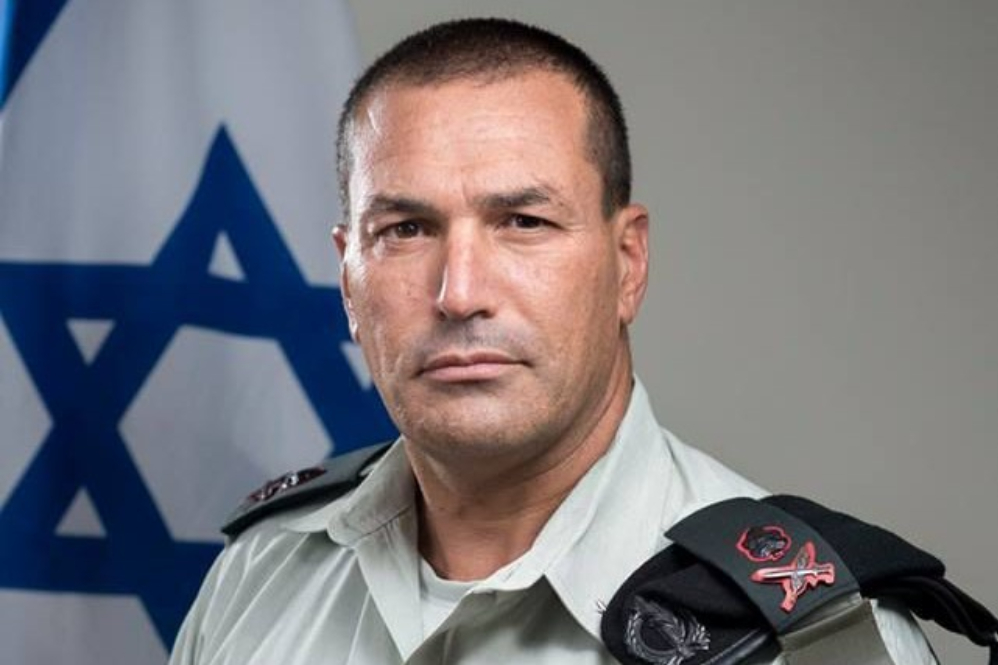 2025 תהיה שנה של מלחמה