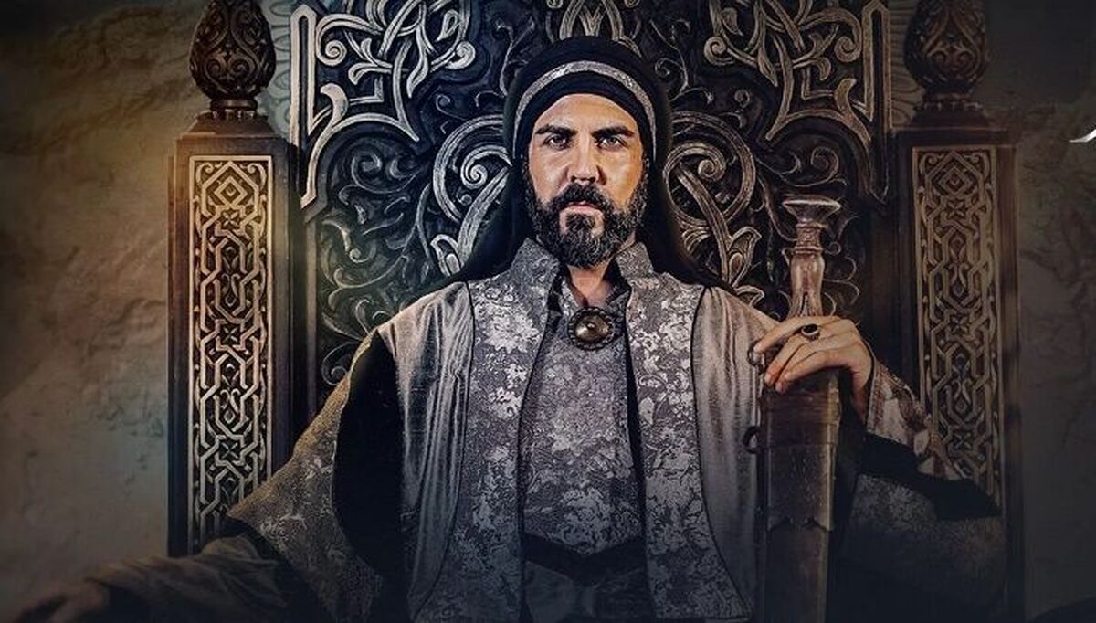 ‘Muawiyah’, a media ploy to distort the representation of Islamic history