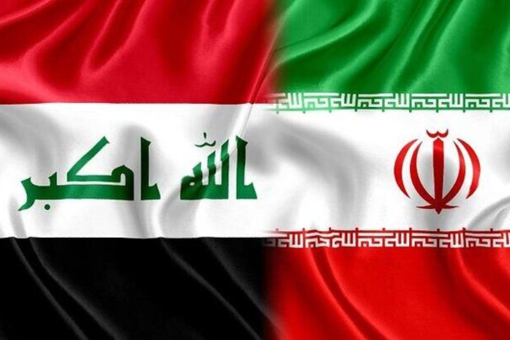 Containing Iran in Iraq to change regional equations