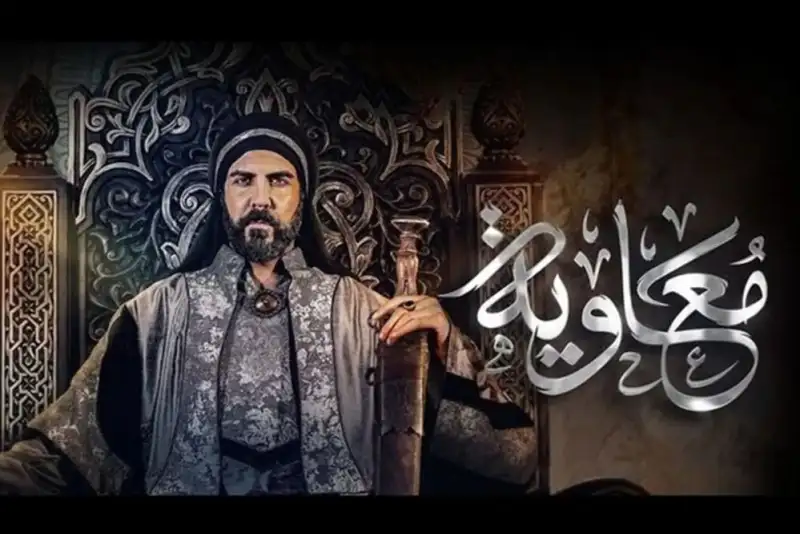 ممنوعیت کافی نیست! صداوسیما چگونه باید با تحریف‌های تاریخی مقابله کند؟
