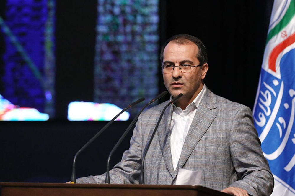 آخرین وضعیت همسان سازی حقوق بازنشستگان/ پایان اسفند؛ مهلت تکمیل اطلاعات نیروهای شرکتی