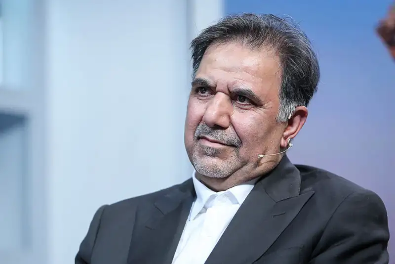 نامه ترامپ به رهبری، آیا پنجره‌ای به‌ سوی صلح است؟