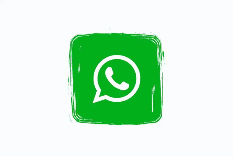 واتساپ روی گوشی‌های قدیمی کار نخواهد کرد