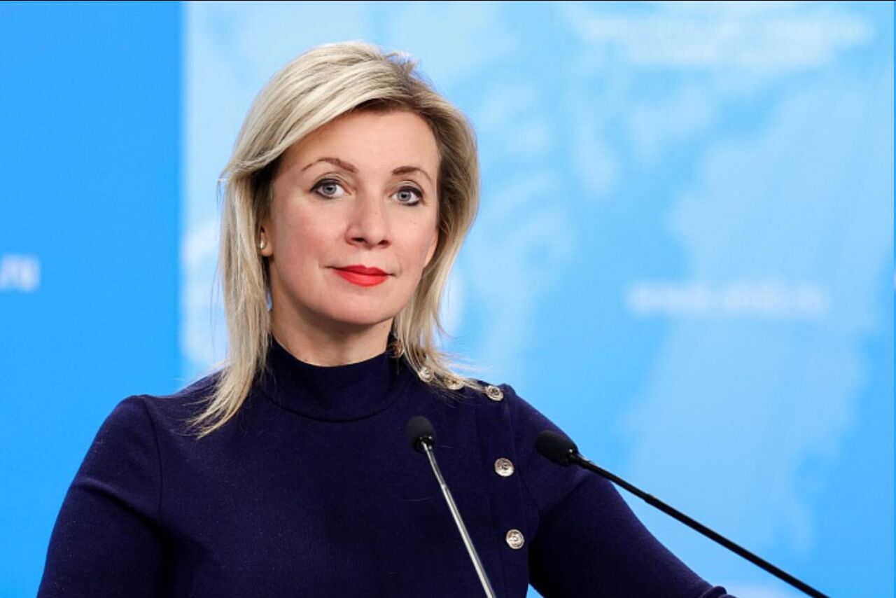 Russia plans to cooperate with U.S. on Iran’s nuclear file amid improving ties