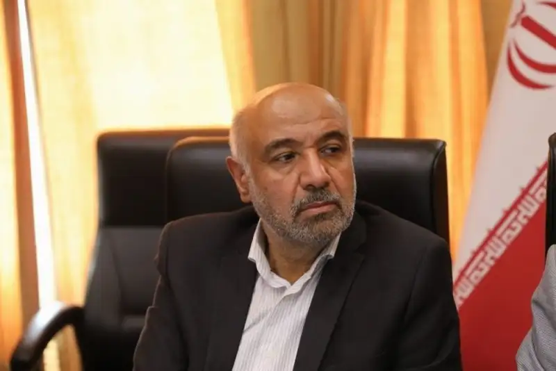 بحران جنگ، فرصتی طلایی برای تحول نظام تامین اجتماعی