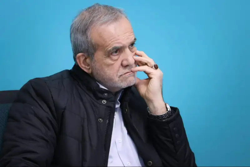سخت‌ترین سال برای یک دولت نوپا