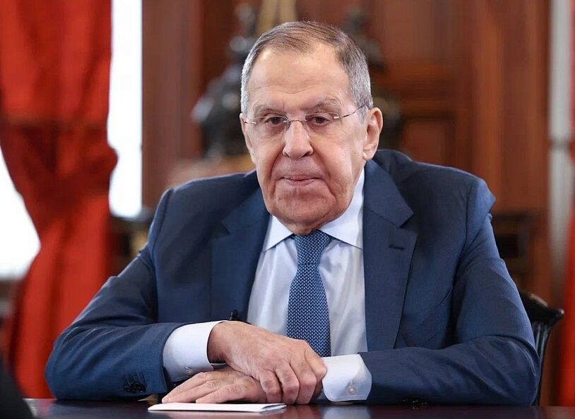 Russia wants JCPOA revival, calls US demand for new Iran deal