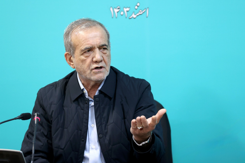 معلوم نیست دلاری که داده‌ایم به کجا رفته است