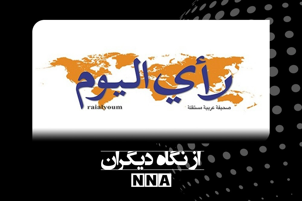 پشت پرده ادعای مذاکره: آیا غرب سیاست خود را نسبت به ایران تغییر می‌دهد؟