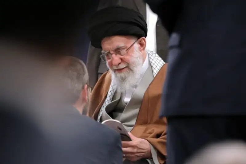200 میلیارد ریال برای زائران اولی کربلا جمع‌آوری شد؛ یک میلیون زیارت به نیابت از امام شهید