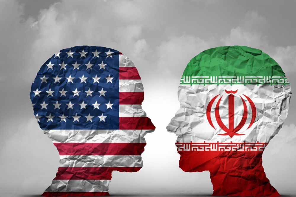هم زمانی تحریم و اقدام نظامی؛  تهران در برابر دوگانه مذاکره یا تقابل