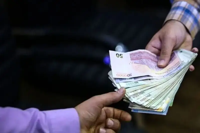 افزایش حقوق بازنشستگان چه زمانی واریز  می شود؛ علت تأخیر در واریز مابه‌التفاوت فروردین؟