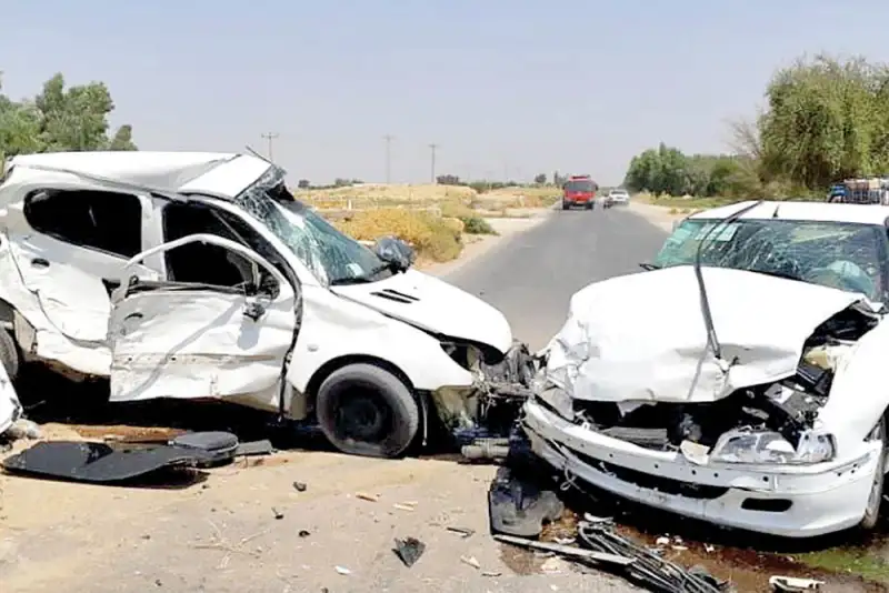 از مرگ تلخ 52 معدنچی طبس تا قتل دانشجوی نخبه در نزدیکی خوابگاه