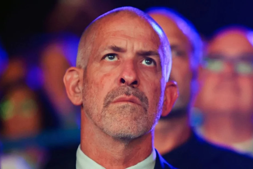 ראש השב"כ מעורר מחלוקת פוליטית דוחה את פיטוריו של נתניהו