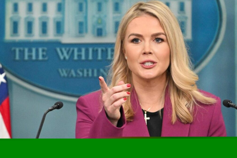 کاخ سفید: مذاکرات روز شنبه با ایران بطور مستقیم انجام خواهد شد
