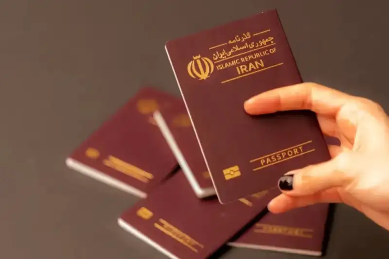 ممنوع الخروجی را با این روش ها چک کنید