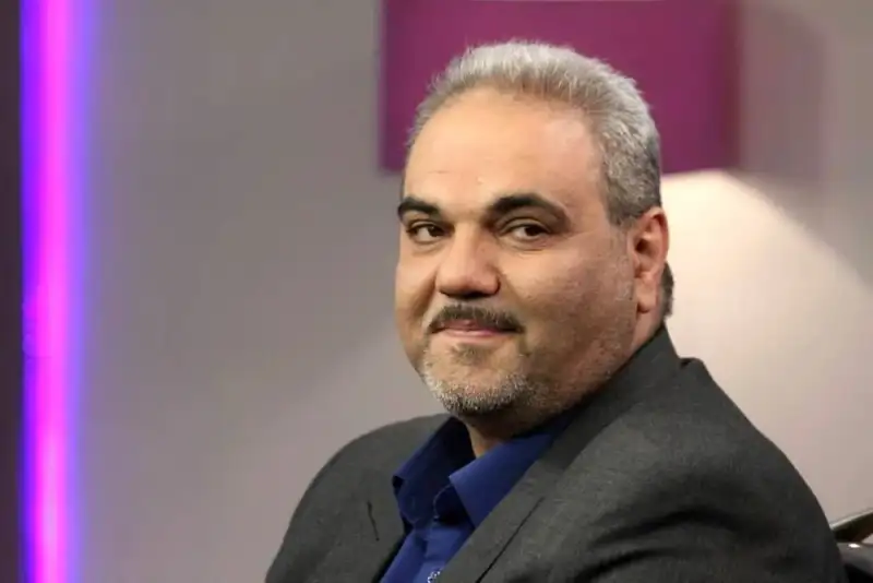 «جواد خیابانی» از وزارت جهاد کشاورزی عذرخواهی کرد