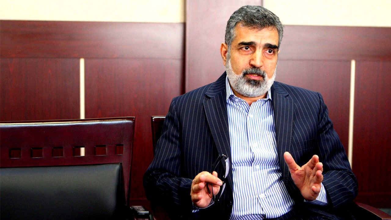 Iran ready to return to nuclear commitments if its rights are respected: AEOI spokesperson