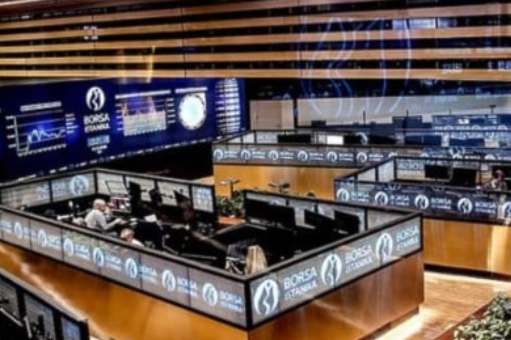 האתגרים העיקריים העומדים בפני השווקים הטורקיים, כאשר התנודתיות וחוסר היציבות נמשכים