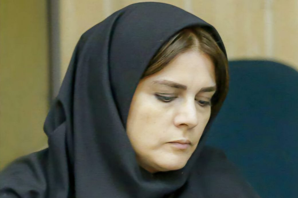حکم پرونده قتل پژوهشگر ایرنا صادر شد