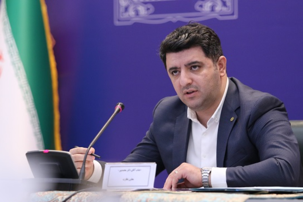 پایان فروردین؛ زمان ضرب‌الاجل بانک‌ها برای ثبت اموال و دارایی‌ها