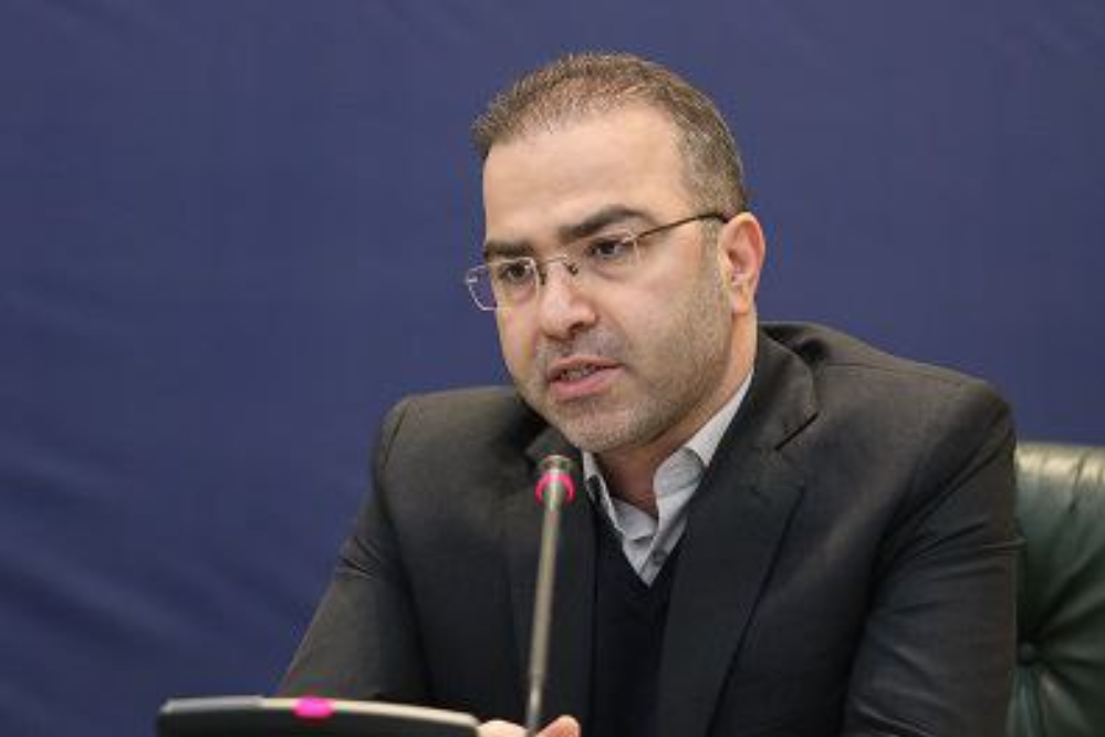 افزایش انتشار اوراق مرابحه ارزی در دستور کار بانک مرکزی