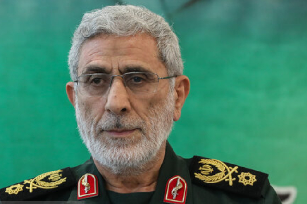 Iran to continue standing by Palestine through military ops