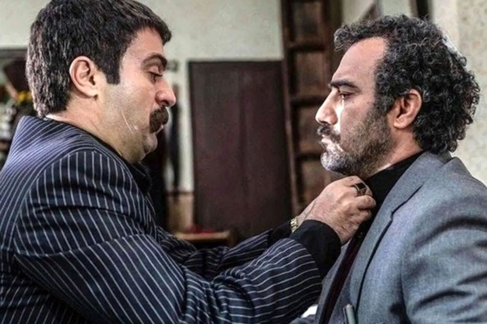 گامهای لرزان پایتخت 7 در مسیر احیای اعتماد تماشاگران