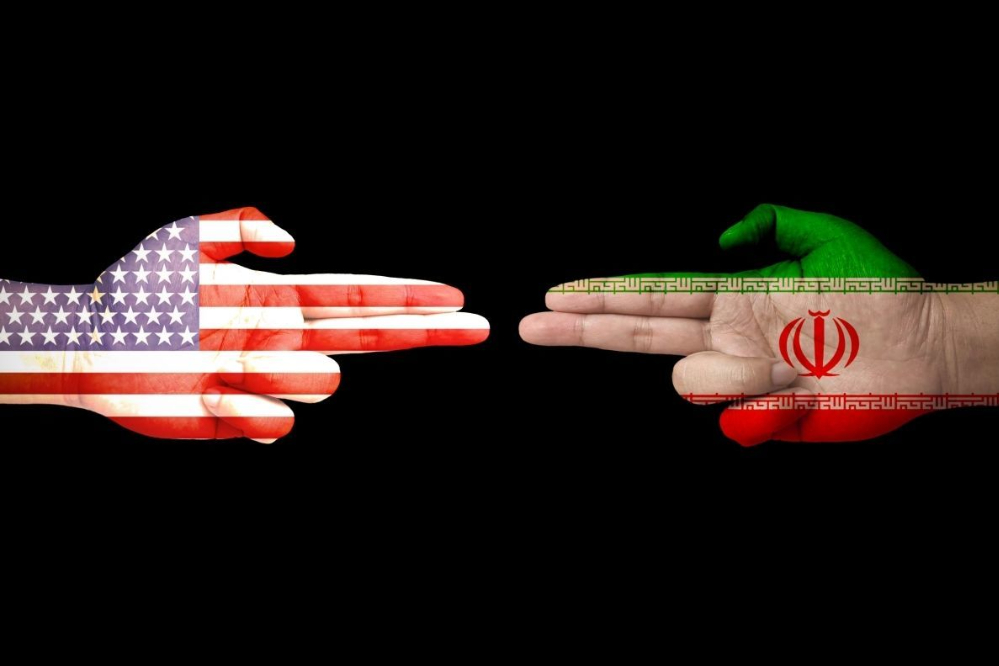 تهران به تهدیدات نظامی واشنگتن چگونه پاسخ خواهد داد؟