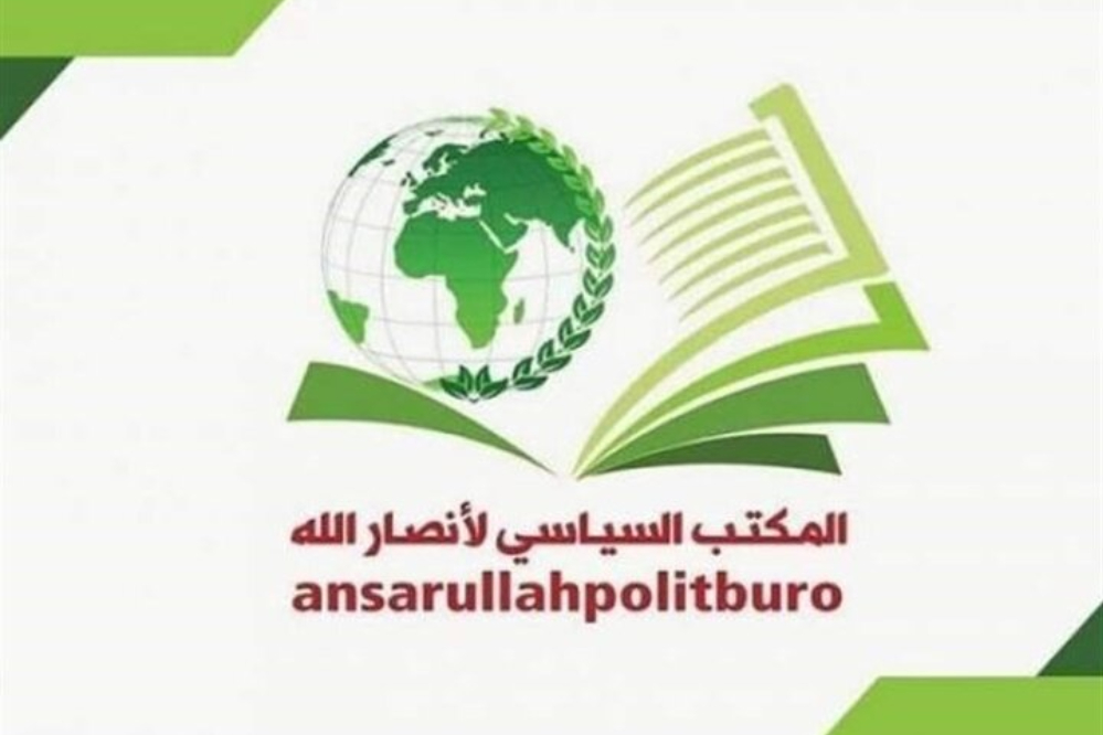 جنبش انصارالله تهدید کرد/ دبی و ابوظبی اهداف بعدی ما خواهند بود