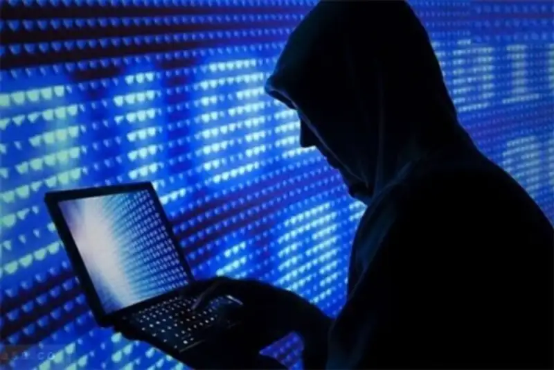 هشدار درباره کلاهبرداری اینترنتی با پیامک فطریه 1404