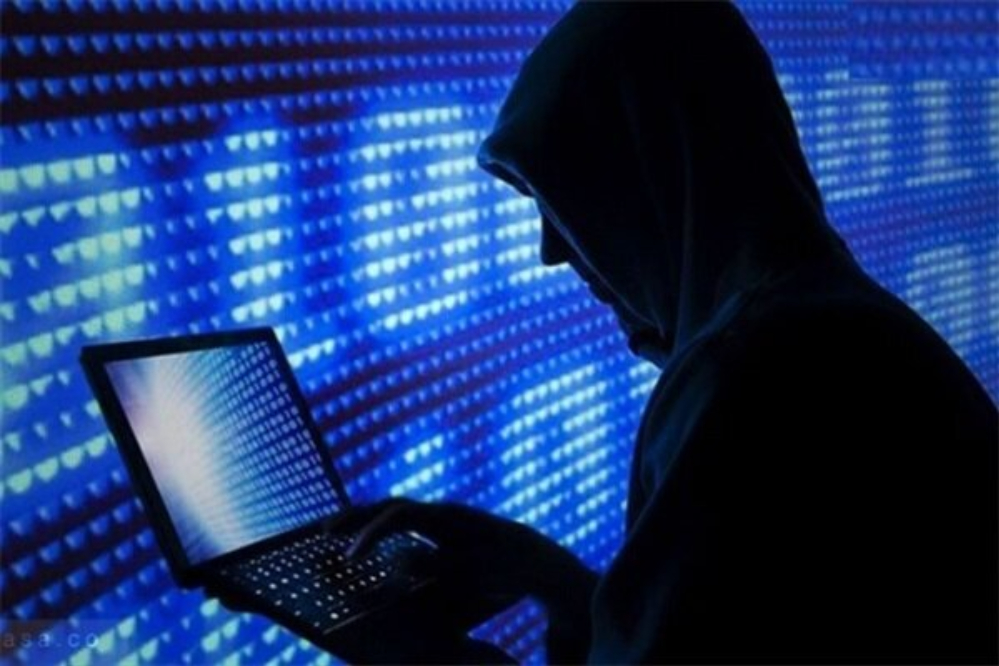 هشدار درباره کلاهبرداری اینترنتی با پیامک فطریه 1404