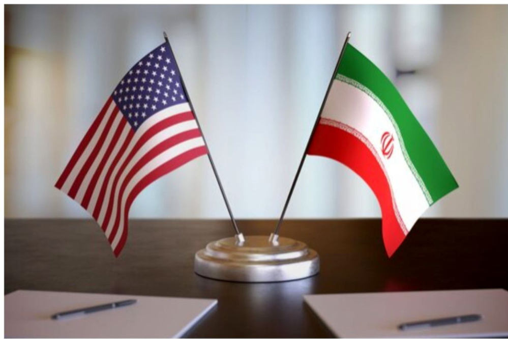 Iran at the Top of Trump's Priorities: A Threat or a Power Play?