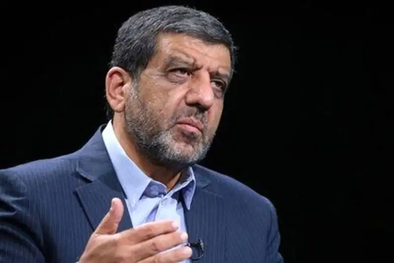 اجرا نکردن قانون حجاب، مخالفت با اصل حجاب نیست